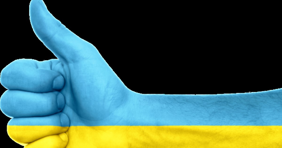 26 лет независимости: как развивались Украина и другие постсоветские страны