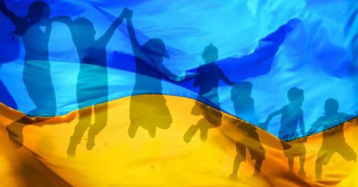 День Независимости: куда пойти в Киеве 24-27 августа