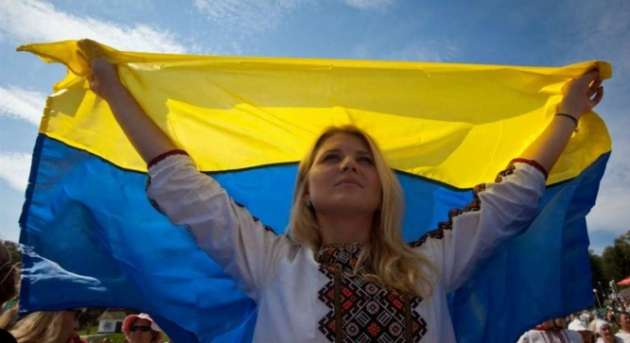 "Нам некуда отступать": социолог рассказала об опасных настроениях украинцев