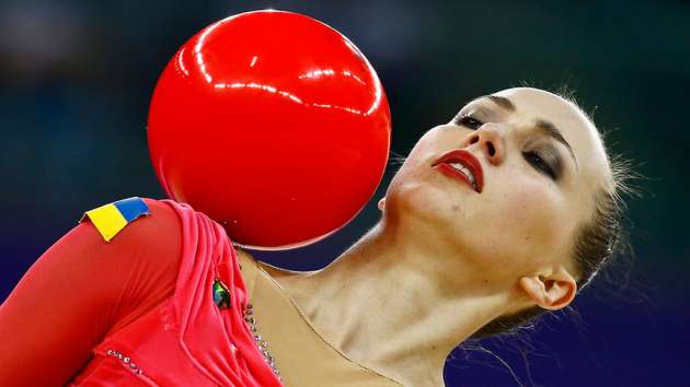 "Когда звучит гимн": знаменитая крымская чемпионка сделала откровенное признание об Украине