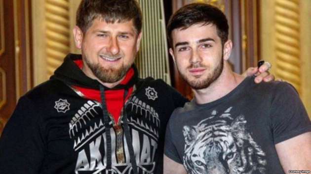 Причастен Кадыров? В Чечне без вести пропал известный певец