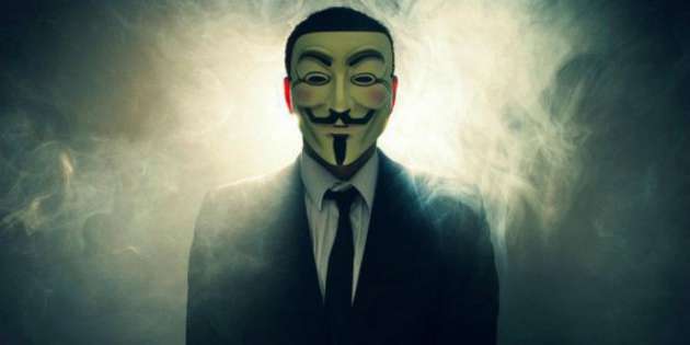 В Украине задумались о запрете анонимайзеров