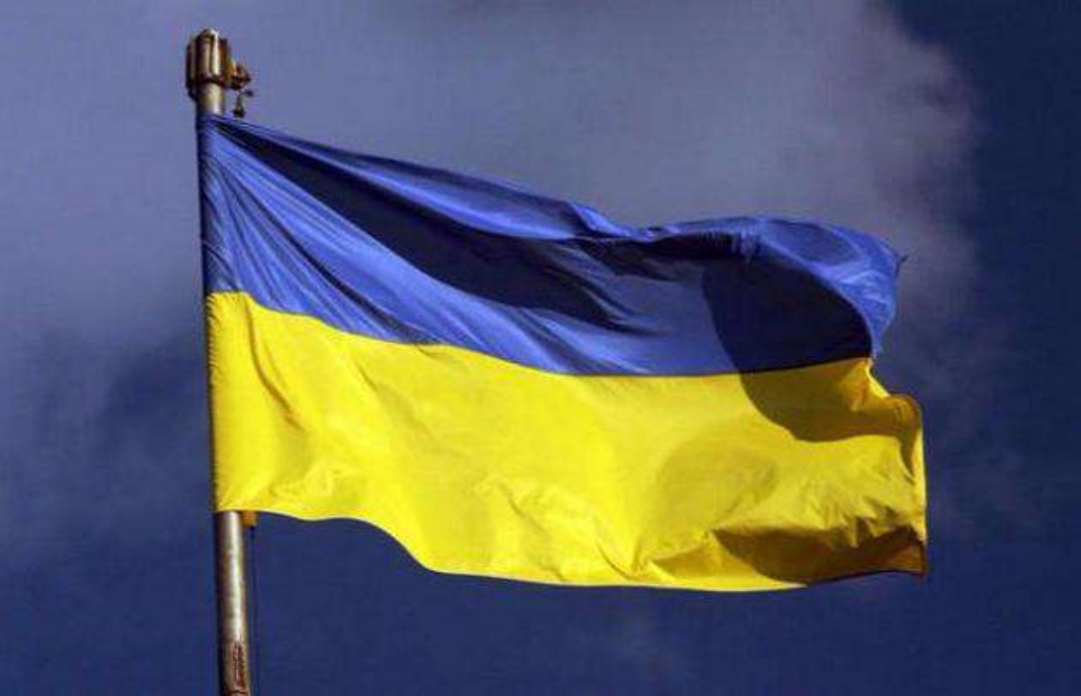 Украина уходит в будущее: ученый из России зажег сеть постом о поездке в Киев