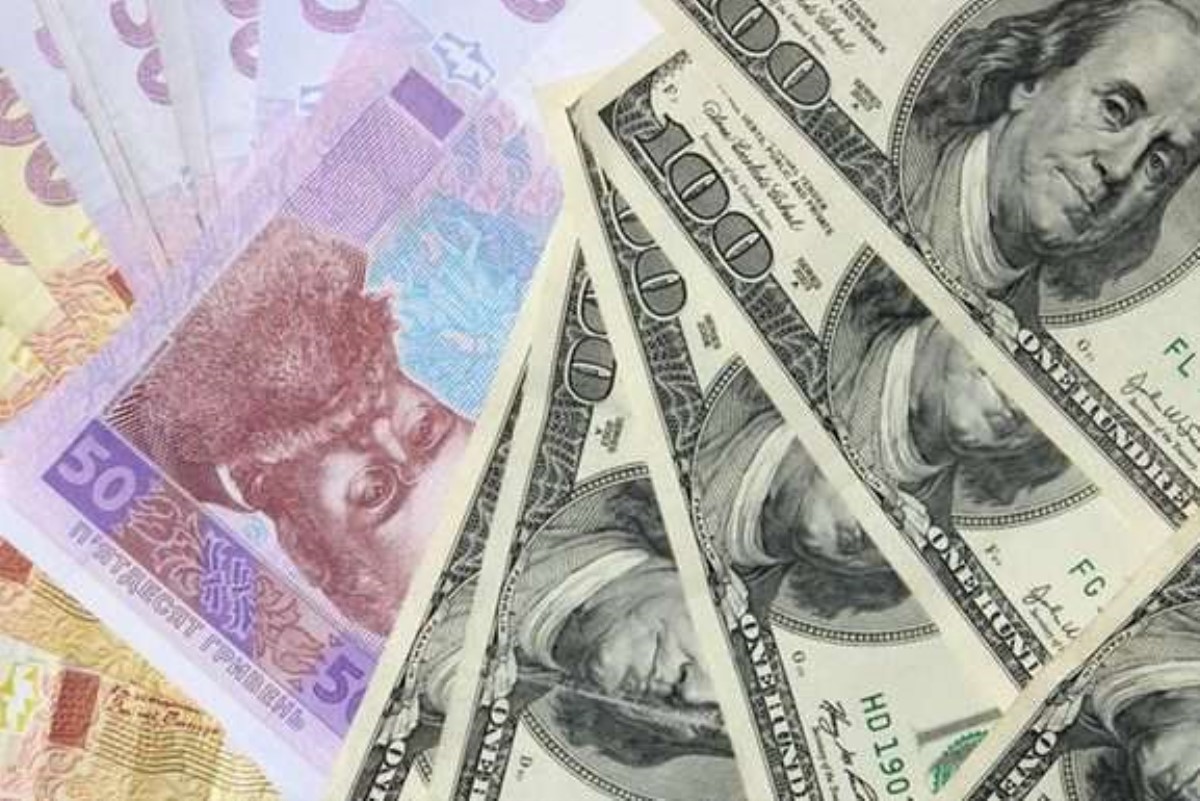 Минфин уже назвал оптимальный курс доллара на 2018 год