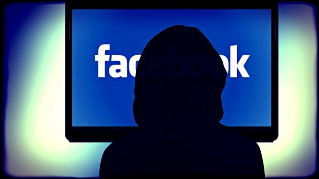 Конгрессмены США обнародуют 'пророссийскую рекламу' с Facebook