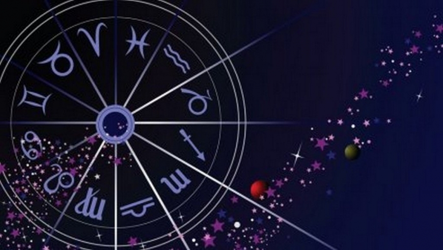 Детальный гороскоп на 2020 год по знакам зодиака