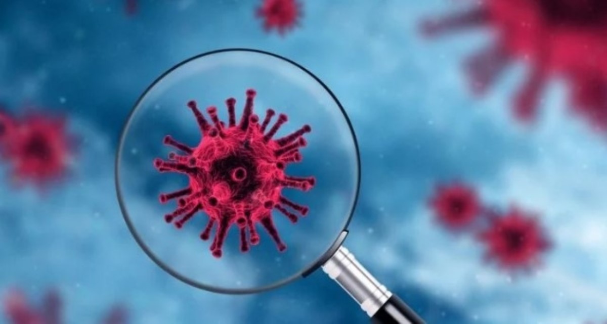 Медики назвали еще три симптома коронавируса