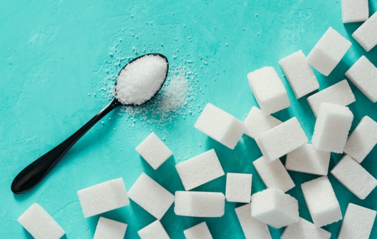Сахарный диабет: как вовремя обнаружить болезнь
