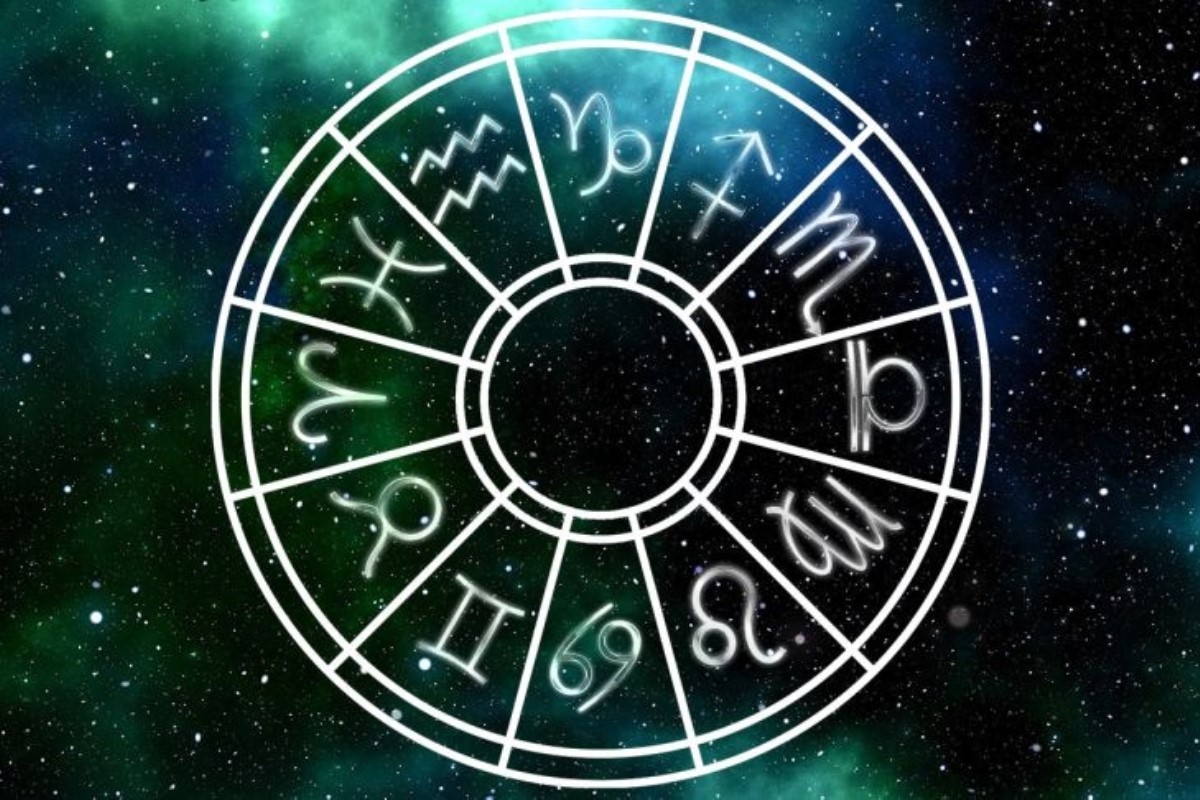 Астрологи назвали 3 самых веселых и дружелюбных знака зодиака