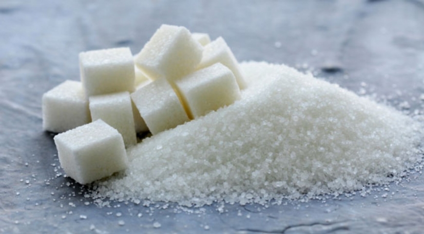 Что произойдет с телом человека, если отказаться от сахара