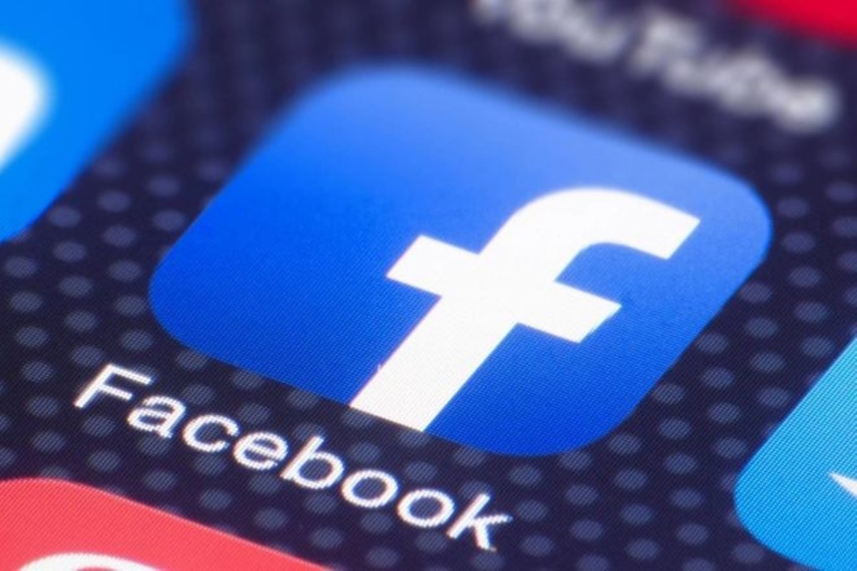 Facebook запустила торговую площадку для мелкого бизнеса