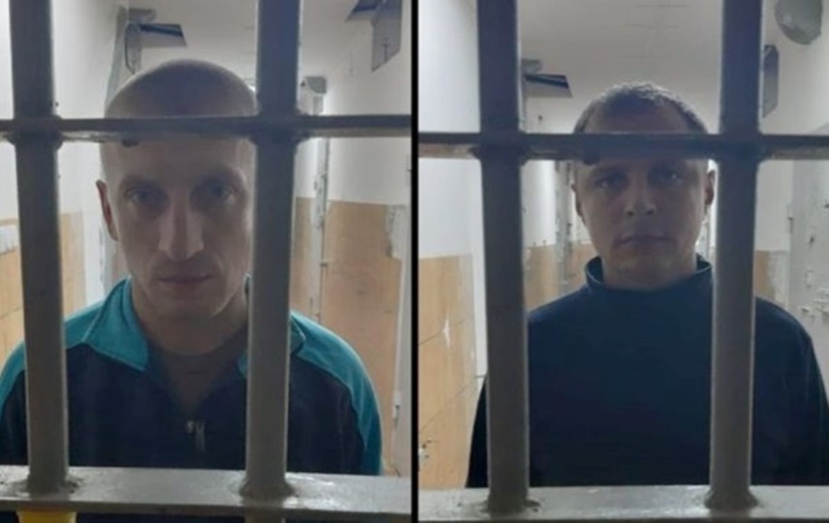 Пытки в полиции Кагарлыка: адвокат потерпевшей раскрыл подробности