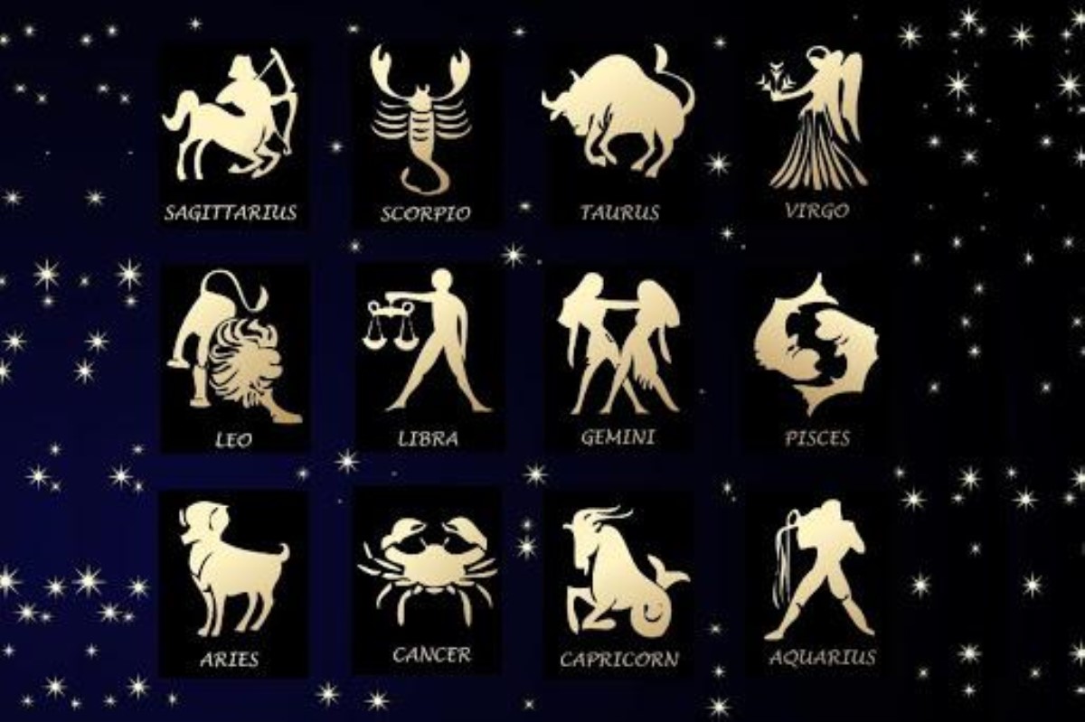 Астрологи назвали знаки зодиака, которые летом исполнят все свои мечты