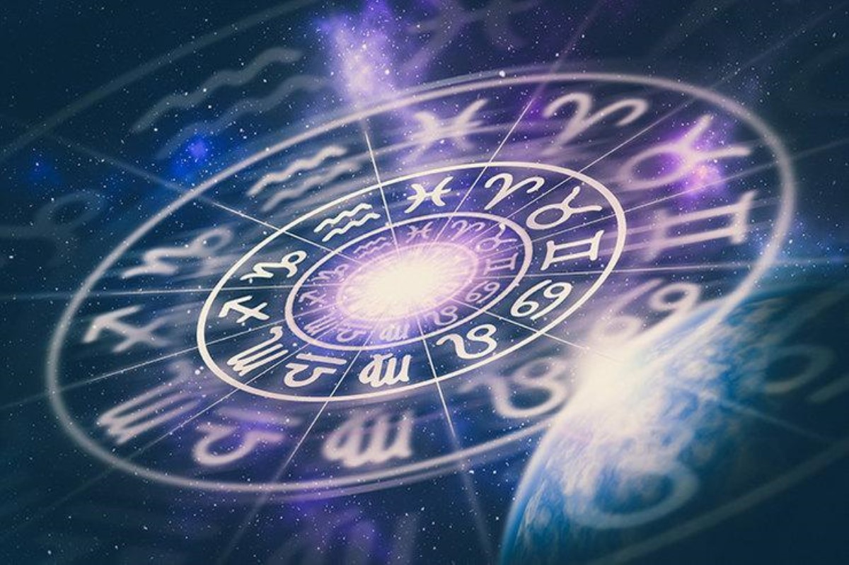 Астрологи назвали знаки зодиака, которые вот-вот встретят свою любовь