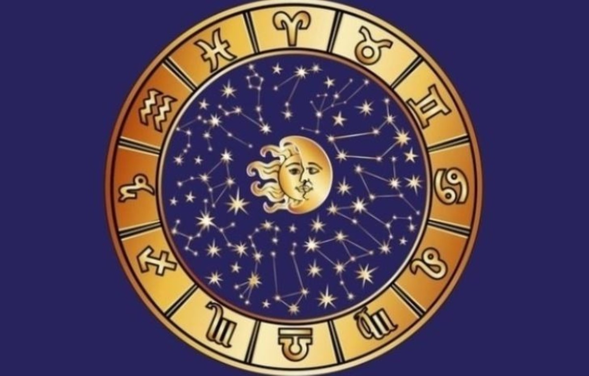 Гороскоп на 17 июня для всех знаков зодиака