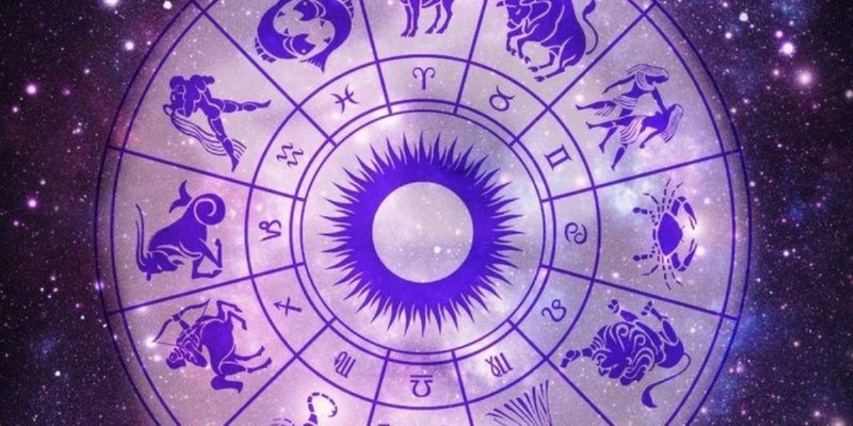 Астрологи назвали 5 самых удачливых знака зодиака июля