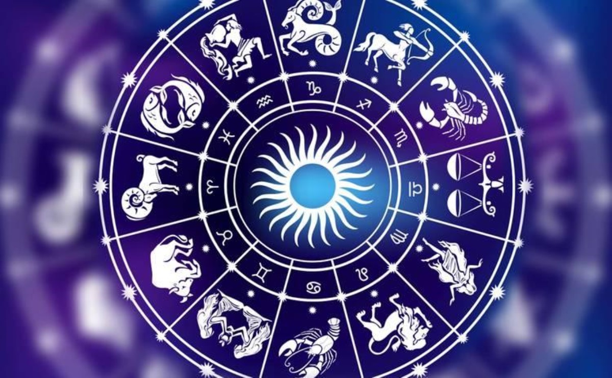 Астрологи назвали самых непослушных детей по знакам зодиака