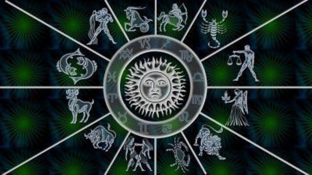 Астрологи узнали, какие таланты надо развивать каждому знаку зодиака