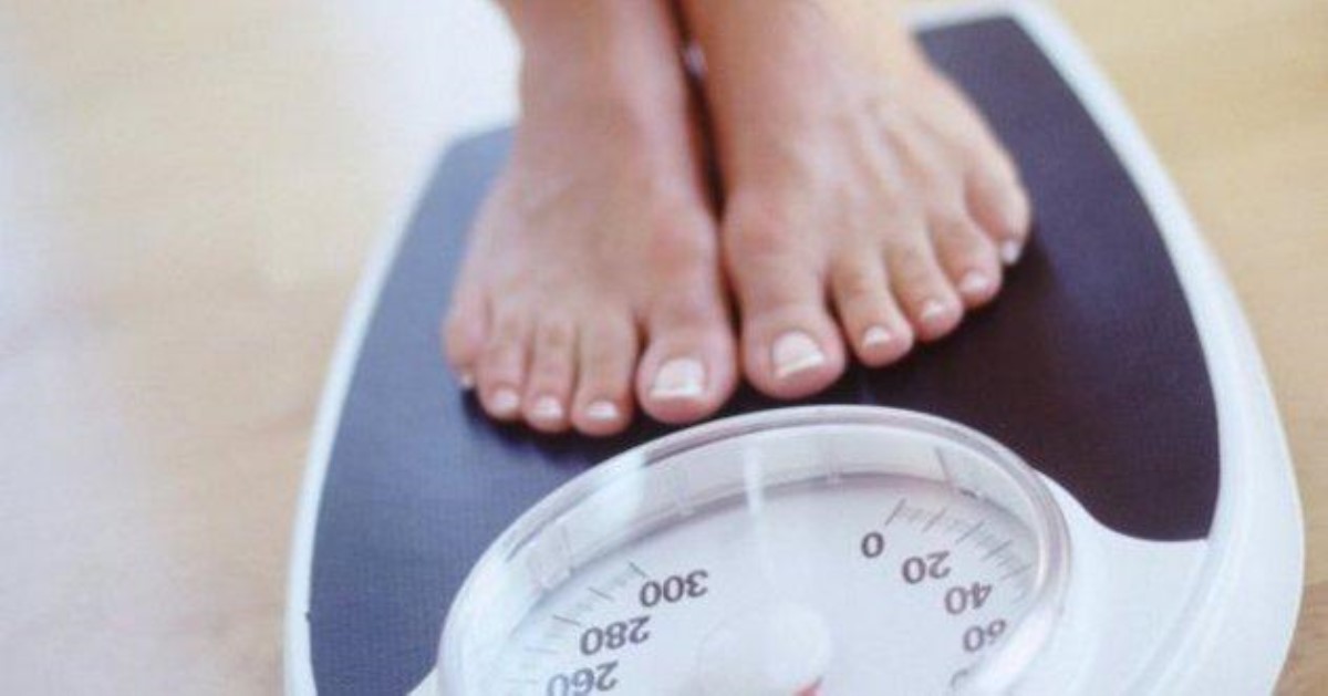 Как отключить гормоны, которые заставляют толстеть: в помощь худеющим