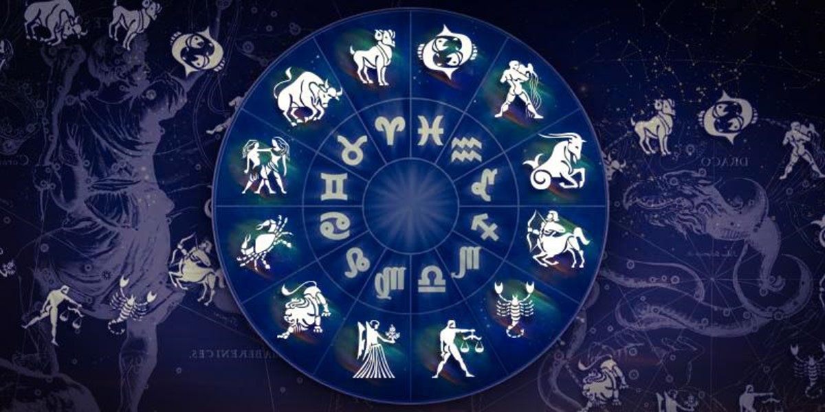 Гороскоп на 25 июня для всех знаков зодиака