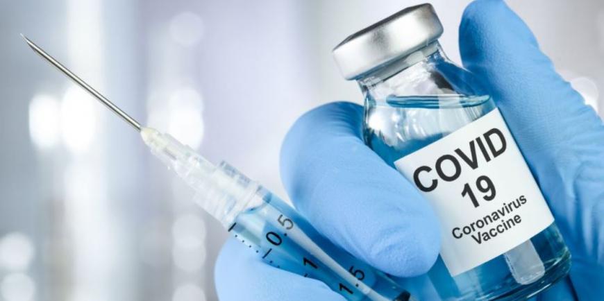 Для борьбы с COVID-19 успешно испытывают уже известные вакцины: подробности