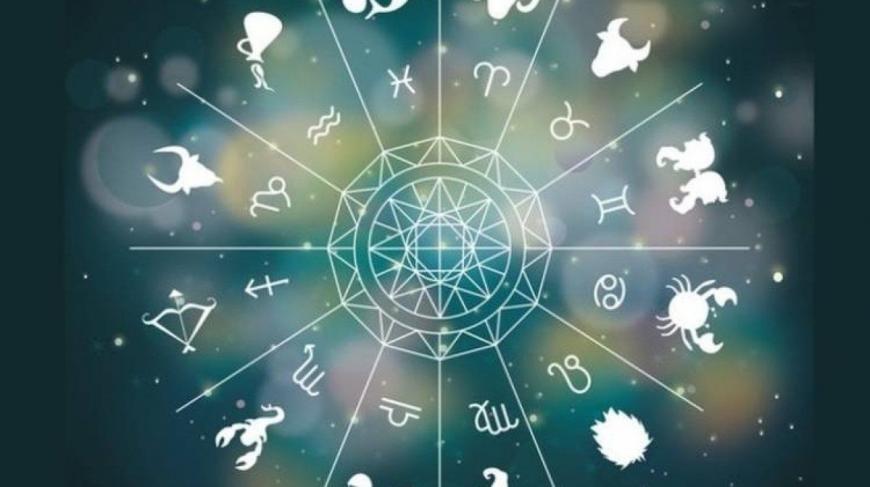 Астрологи вычислили знаки зодиака, которые никогда не прощают обид