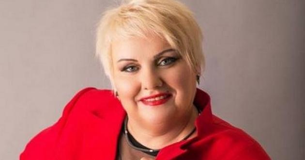 Марина Поплавская погибла три года назад: звезды "Дизель шоу" показали памятные фото