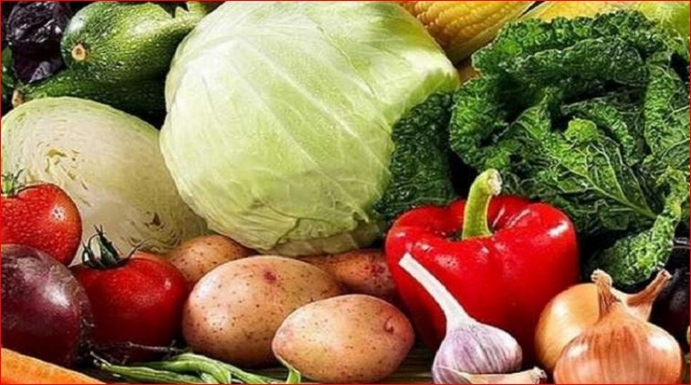 В Украине резко взлетели цены на самый популярный овощ