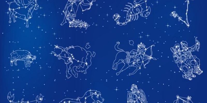 Гороскоп на 8 апреля для 12-ти знаков зодиака: прогноз астрологов
