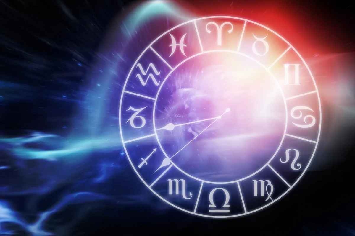 Гороскоп на 11 октября: каким этот день будет для всех знаков зодиака