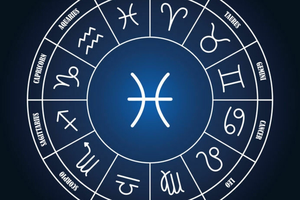 Гороскоп для всех знаков зодиака на 12 октября: кто сегодня может оказаться под ударом