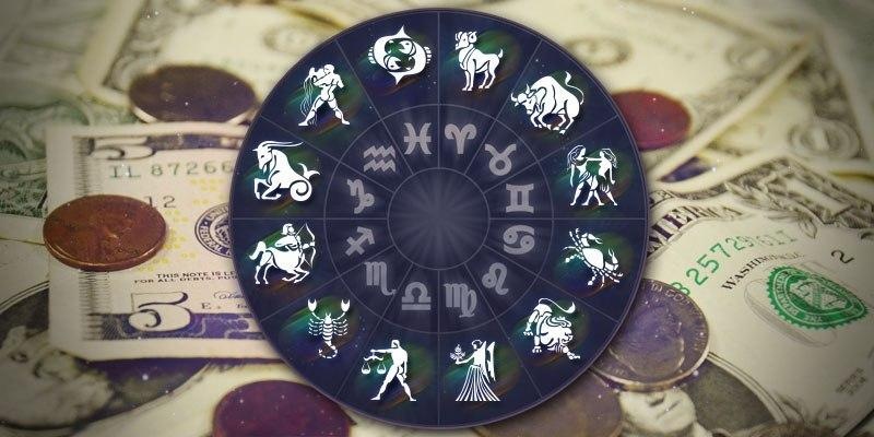 У каких знаков зодиака рождаются умные дети: астрологи составили рейтинг