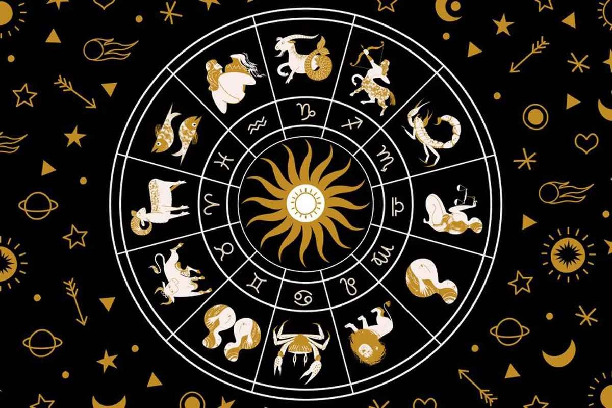 Первая декада несет в себе тяжелые энергии: астрологи составили финансовый гороскоп на ноябрь