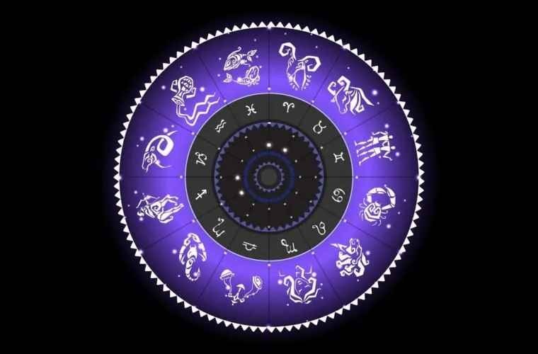 Гороскоп на 10 ноября: прогноз для всех знаков зодиака