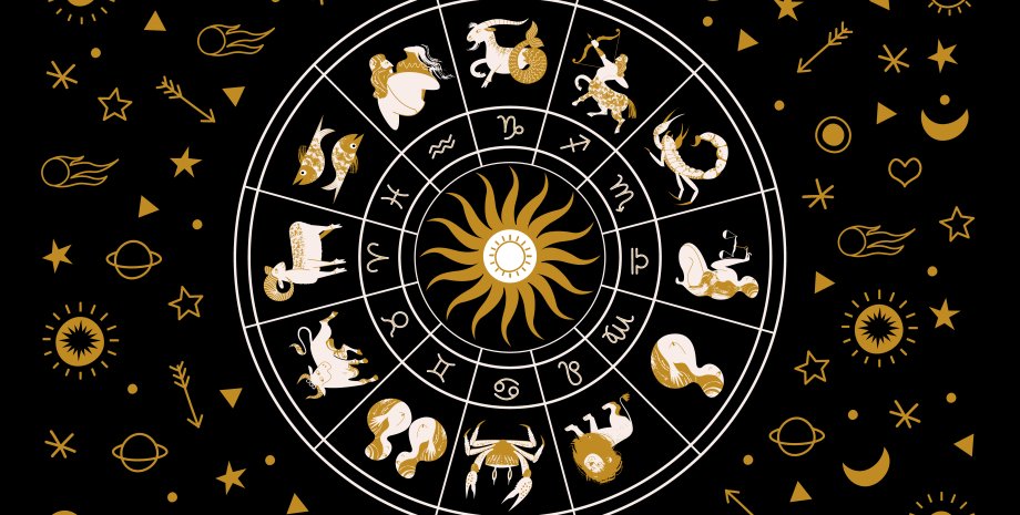 Астрологи: эти знаки Зодиака могут попасть в больницу до конца недели