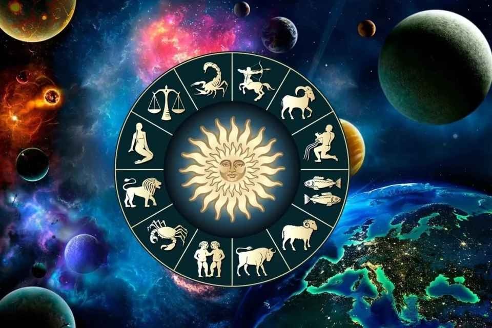 Астрологи назвали знаки зодиака, на чьей улице будет праздник уже в январе