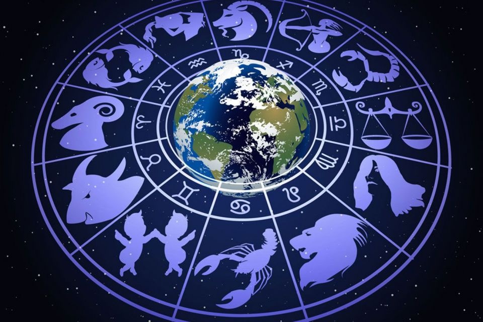 Астролог назвал знаки зодиака, которым в 2023 году будет везти во всем