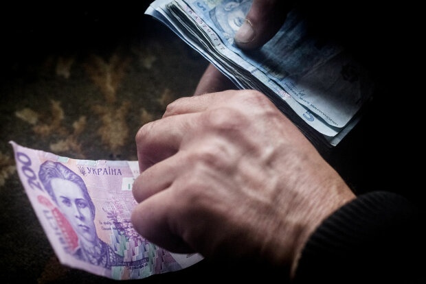 Появится новый вид пенсий: украинцы смогут получать сразу две выплаты
