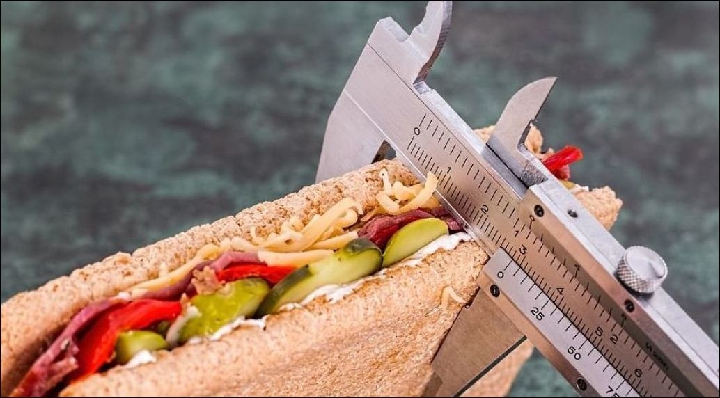 Интервальное голодание - блеф: ученые провели исследование и вот что выяснили