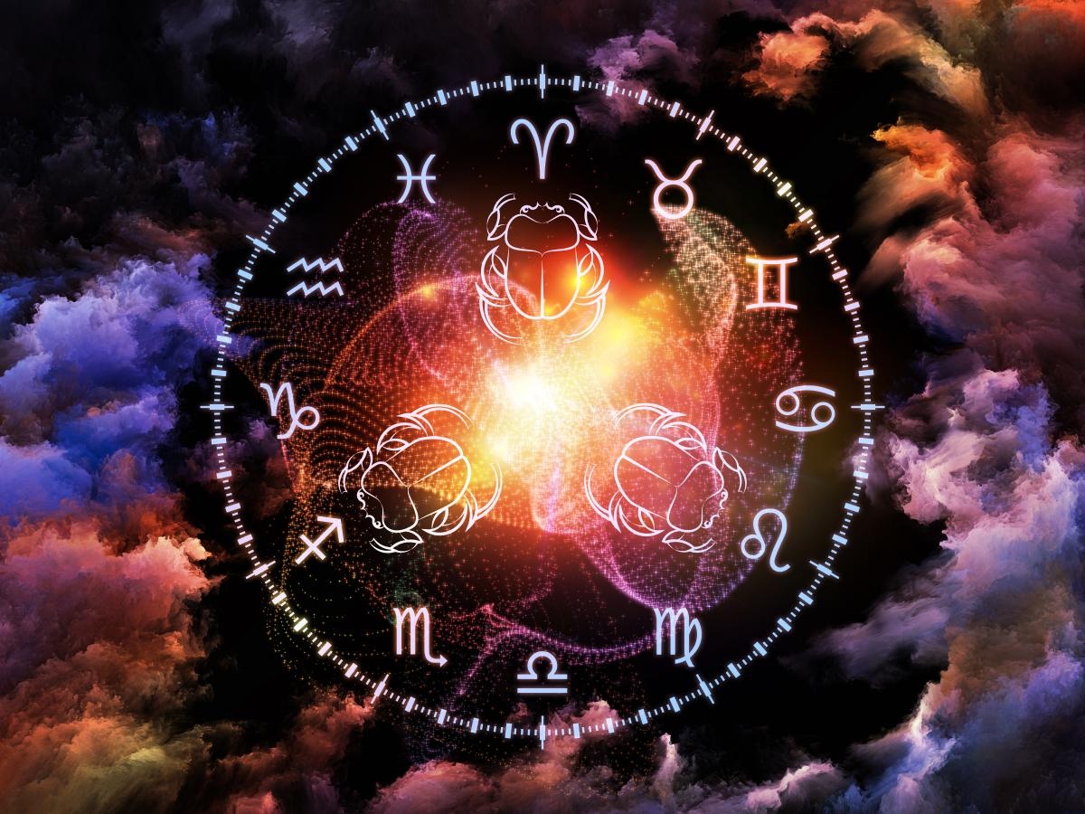 Астрологи назвали самых ревнивых мужчин по знаку зодиака