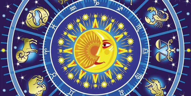 Астрологи определили знаки зодиака с невыносимым характером: кто попал в тройку "лидеров"