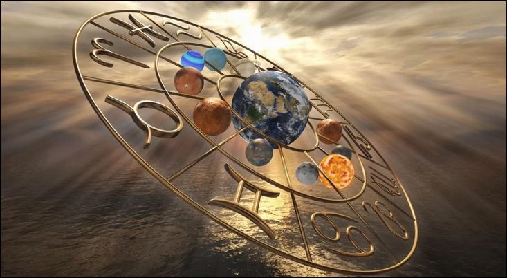 Наступает переломный момент: астрологи предупредили три знака зодиака