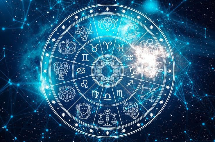 Гороскоп на 20 марта: прогноз для всех знаков зодиака