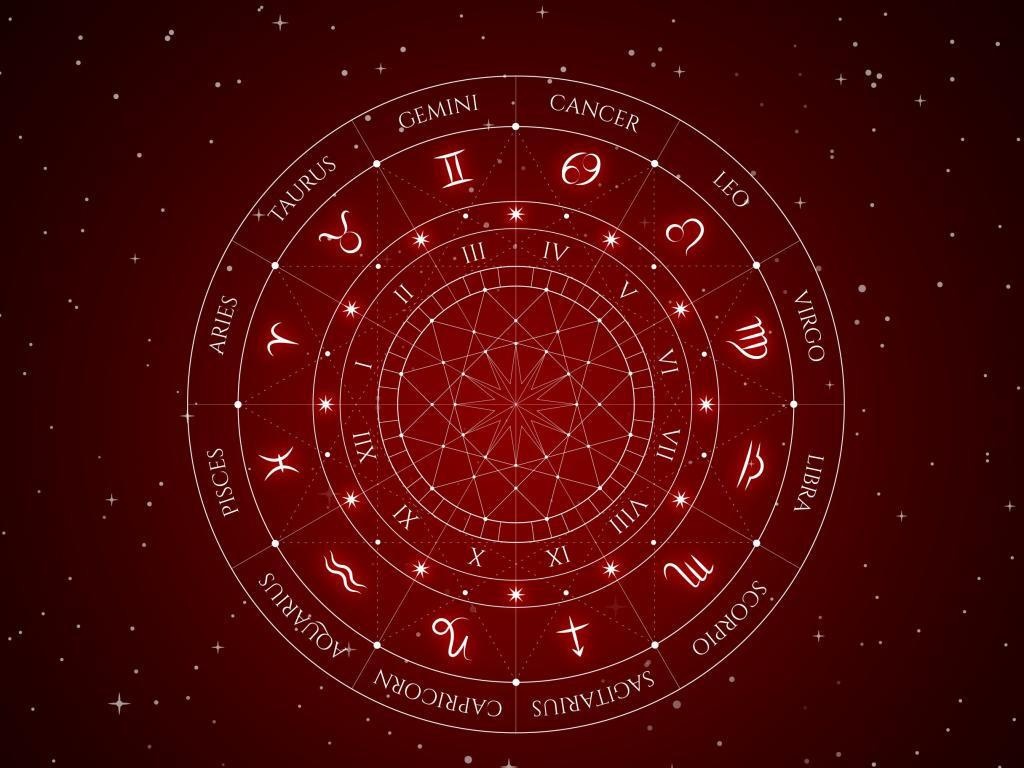 Гороскоп на 27 апреля: прогноз для всех знаков зодиака