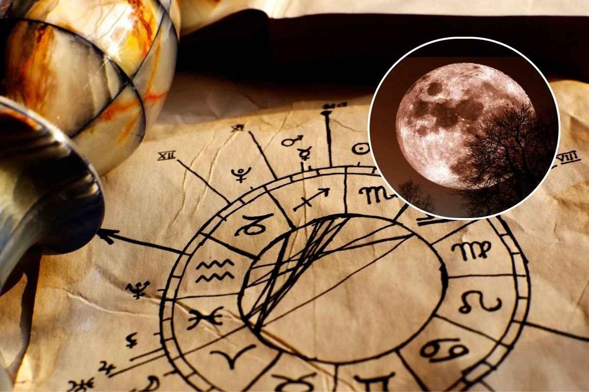 Какой цвет приносит деньги каждому из знаков зодиака: что советуют астрологи