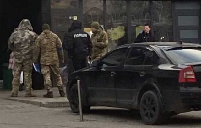 Мобилизация в Украине: почему в армию берут не тех, кто хочет воевать