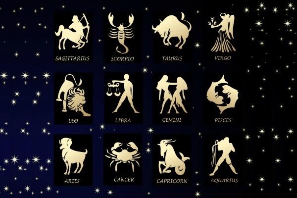 Названы знаки зодиака, которые на днях могут разрушить свою жизнь