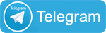 Telegram-Вести-UA || Новости Украины