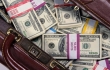 Нацбанк переводит валютный рынок на «ручник»