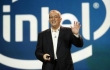 Глава Intel признался, когда покинет пост